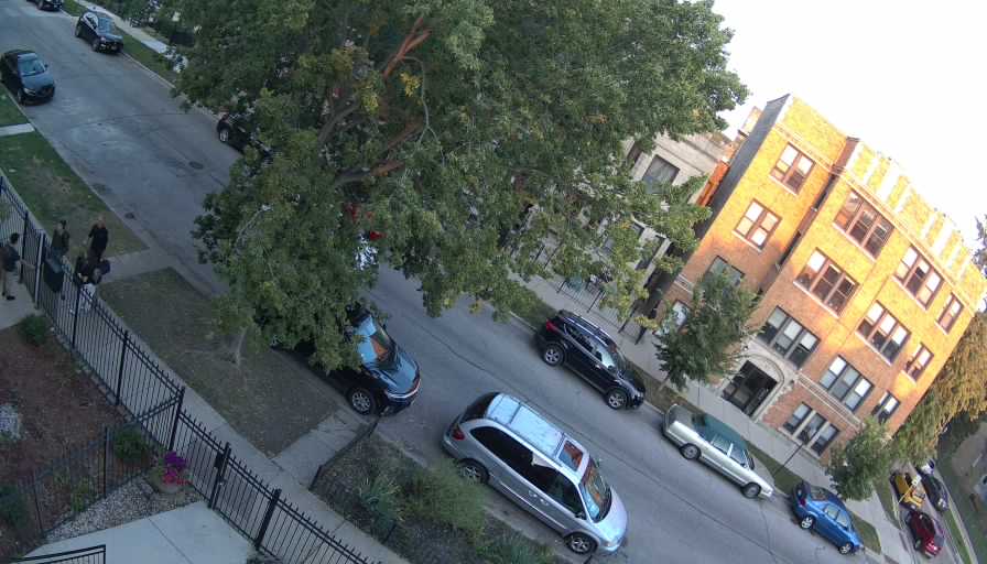 Reolink Camera One_00_Reolink Home Hub One_20250918183046.jpg